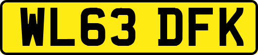 WL63DFK