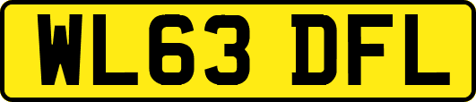 WL63DFL