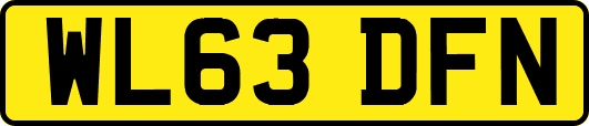 WL63DFN