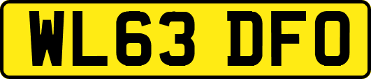 WL63DFO