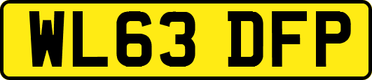 WL63DFP