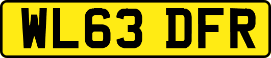 WL63DFR