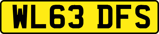 WL63DFS