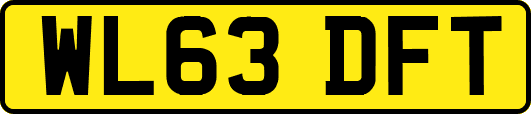 WL63DFT