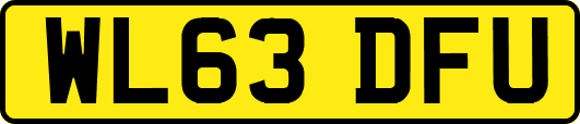 WL63DFU