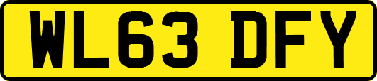 WL63DFY
