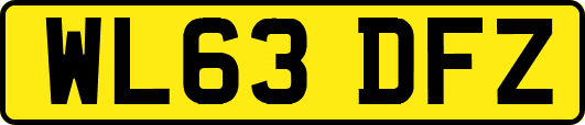 WL63DFZ