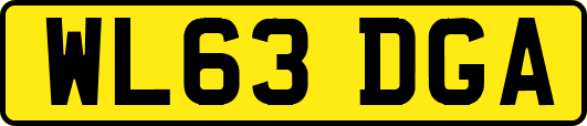 WL63DGA