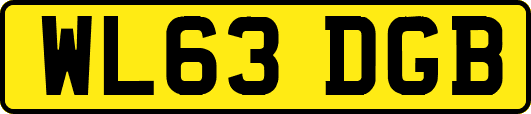 WL63DGB