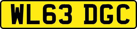 WL63DGC