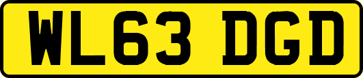 WL63DGD