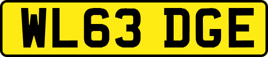 WL63DGE