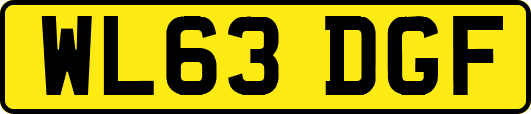 WL63DGF