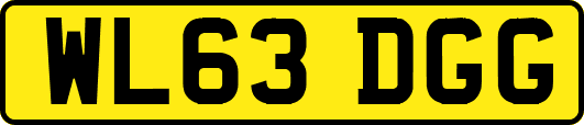 WL63DGG