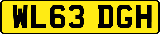 WL63DGH