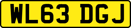 WL63DGJ