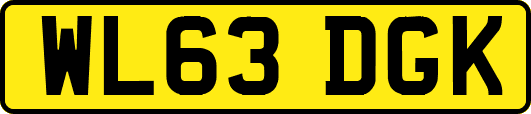 WL63DGK