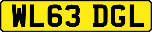 WL63DGL