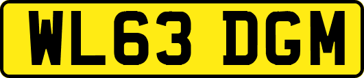 WL63DGM