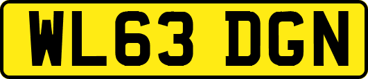 WL63DGN