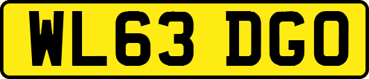 WL63DGO