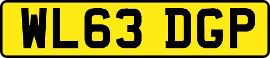 WL63DGP