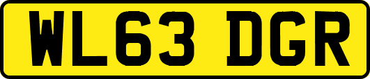 WL63DGR