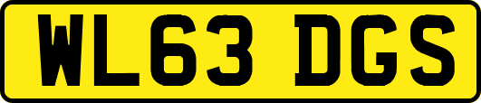 WL63DGS