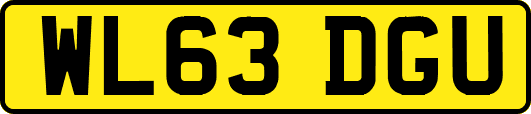 WL63DGU