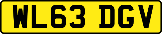 WL63DGV