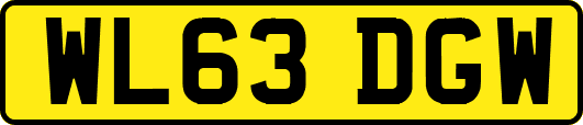 WL63DGW