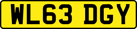 WL63DGY