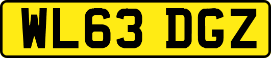 WL63DGZ