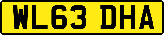 WL63DHA
