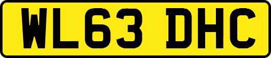 WL63DHC