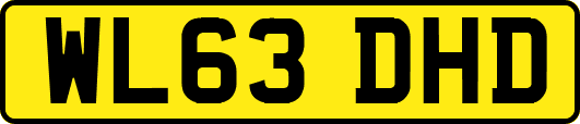 WL63DHD