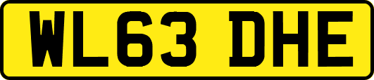 WL63DHE