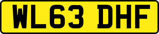 WL63DHF