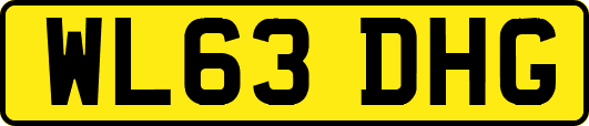 WL63DHG