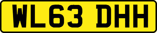 WL63DHH