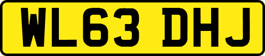 WL63DHJ
