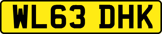 WL63DHK