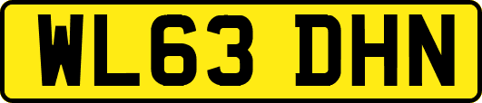 WL63DHN