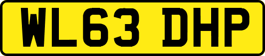 WL63DHP