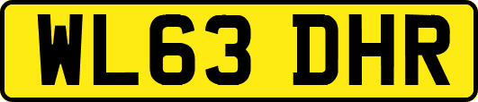 WL63DHR