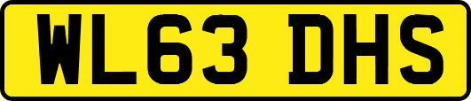 WL63DHS