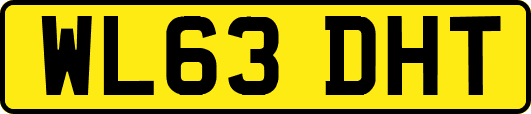 WL63DHT