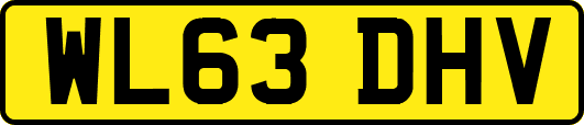 WL63DHV