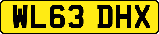WL63DHX