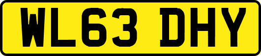 WL63DHY